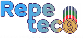 Repeteco