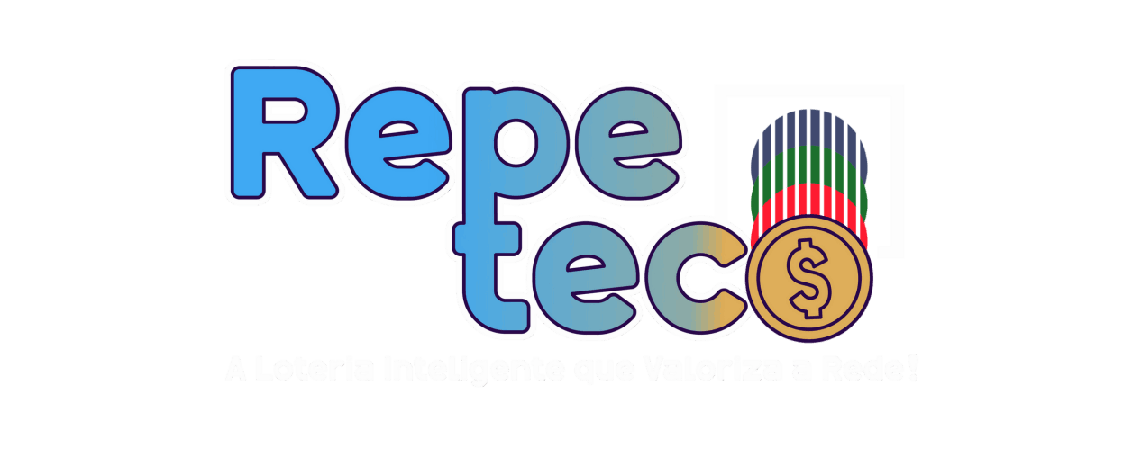 Repeteco