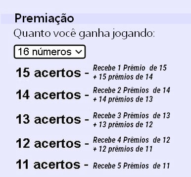 Repeteco