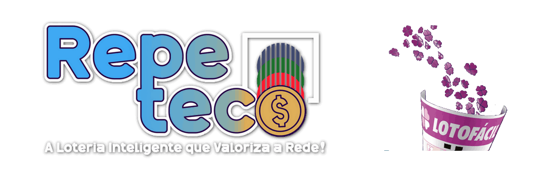 Repeteco