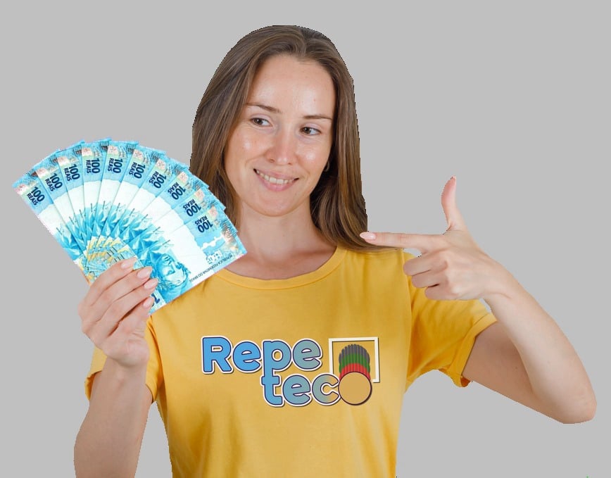 https://split.to/_repeteco
